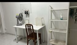 Blk 631 Woodlands Ring Road (Woodlands), HDB 5 Rooms #500192651
